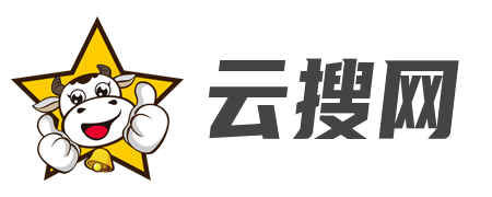www.sxdgc.cn